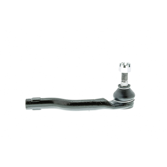 JTRMZ-023 - Tie Rod End 