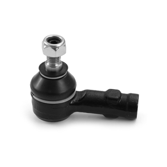 JTRFC-007 - Tie Rod End 