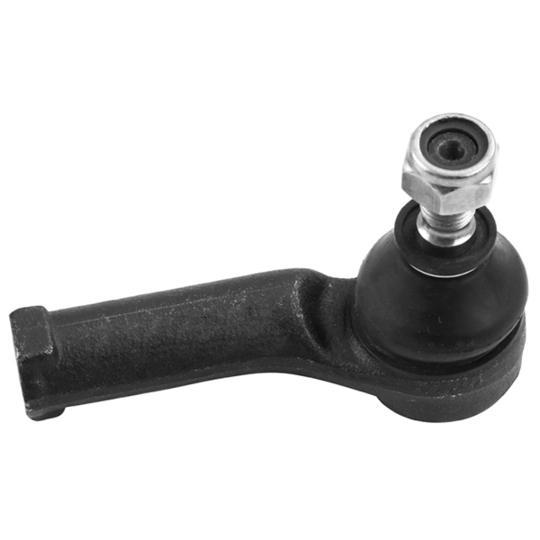 JTRVG-015L - Tie Rod End 