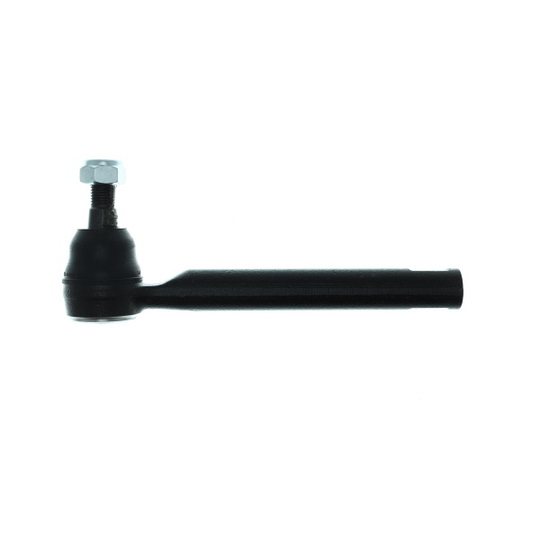 JTRNI-003 - Tie Rod End 