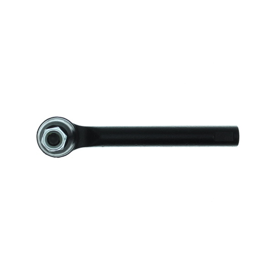 JTRNI-003 - Tie Rod End 