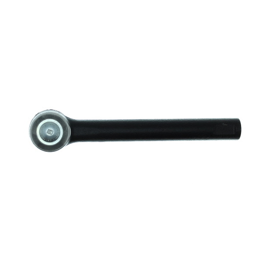 JTRNI-003 - Tie Rod End 