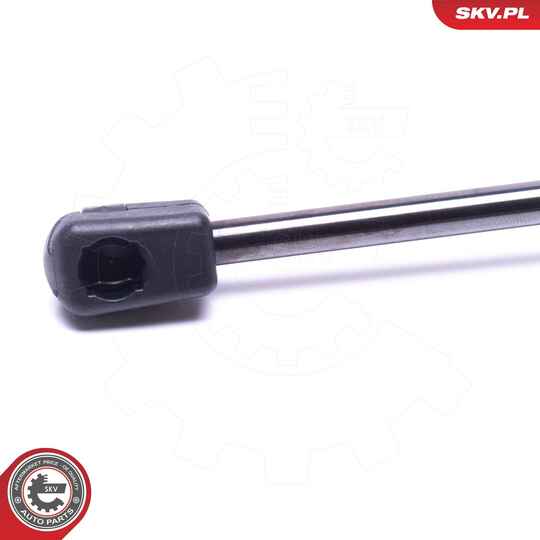 52SKV778 - Gas Spring, boot-/cargo area 