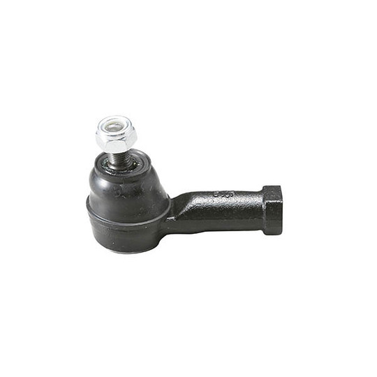 JTRNI-018 - Tie Rod End 