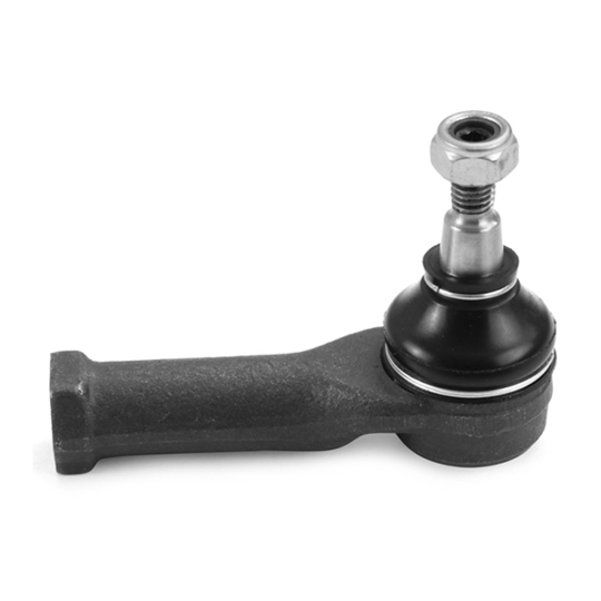 JTRFD-008 - Tie Rod End 