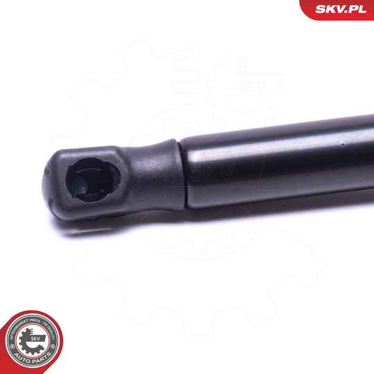 52SKV778 - Gas Spring, boot-/cargo area 