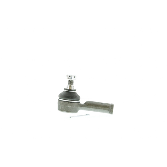JTRMZ-025 - Tie Rod End 