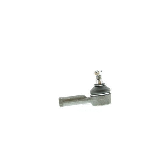 JTRMZ-025 - Tie Rod End 