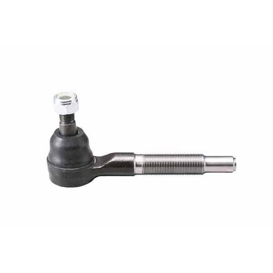 JTRNI-004 - Tie Rod End 