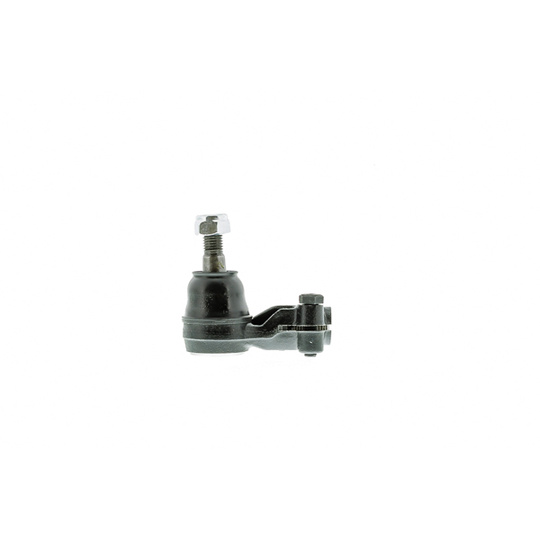 JTRDO-016 - Tie Rod End 