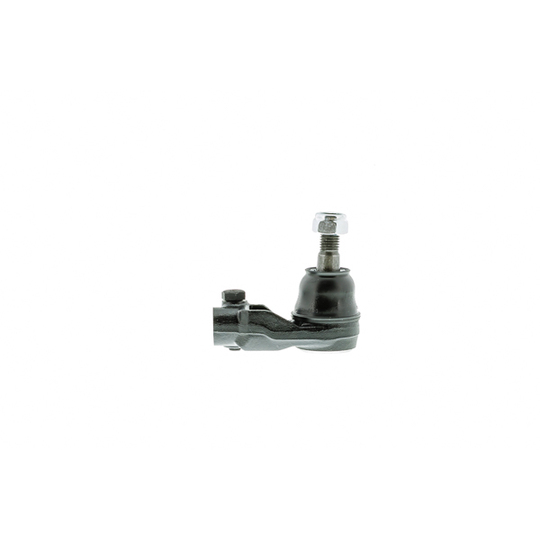 JTRDO-016 - Tie Rod End 