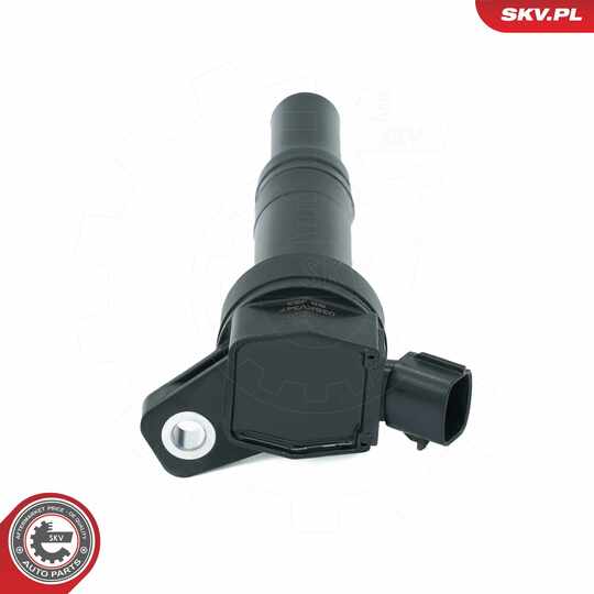 03SKV347 - Ignition coil 