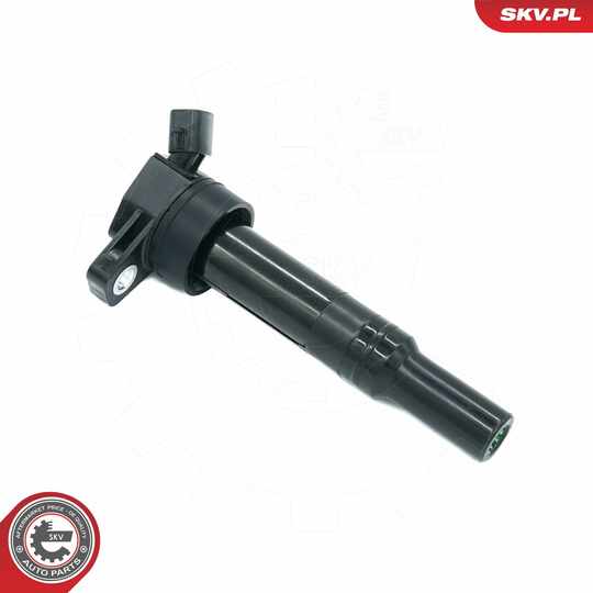 03SKV347 - Ignition coil 