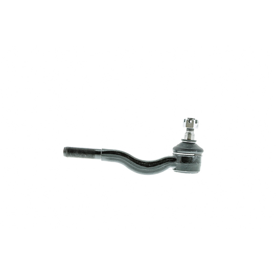 JTRMI-008 - Tie Rod End 