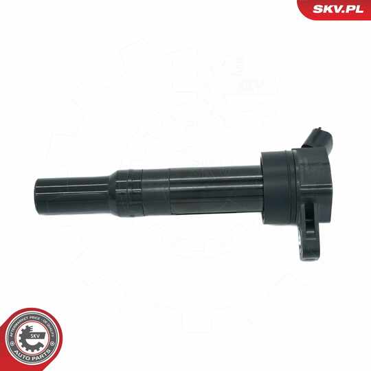 03SKV347 - Ignition coil 