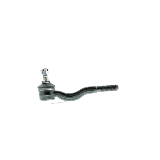 JTRMI-008 - Tie Rod End 