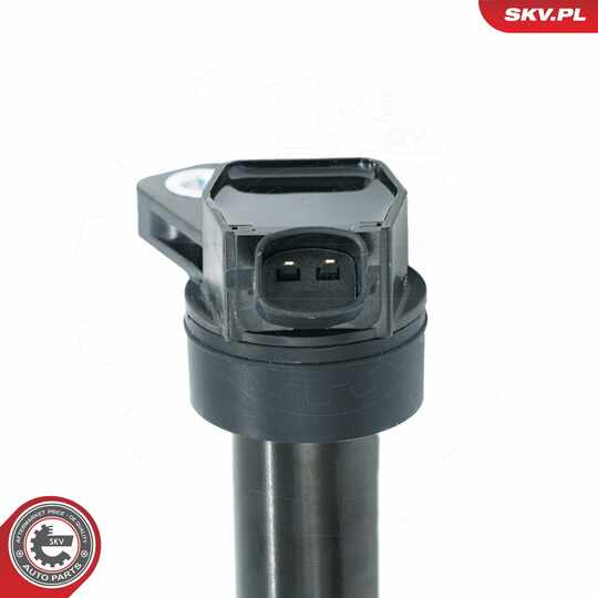 03SKV347 - Ignition coil 