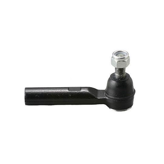 JTRTO-055 - Tie Rod End 