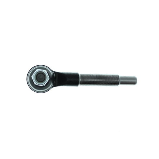 JTRNI-005 - Tie Rod End 