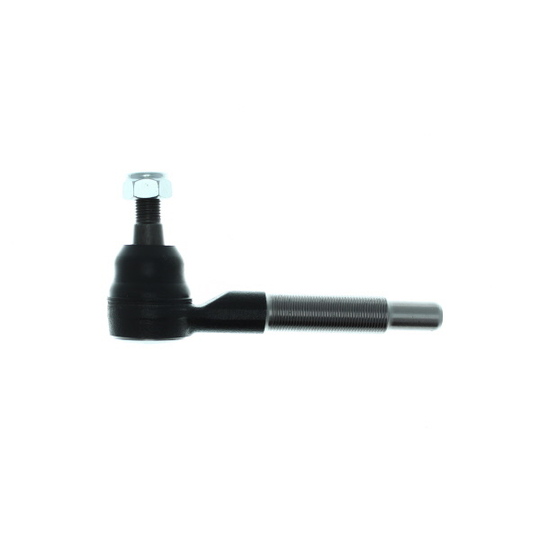 JTRNI-005 - Tie Rod End 