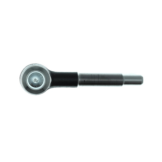 JTRNI-005 - Tie Rod End 