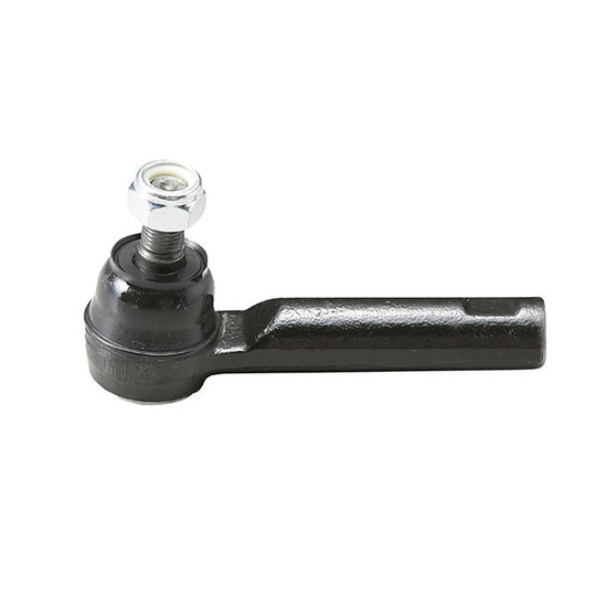JTRTO-009 - Tie Rod End 