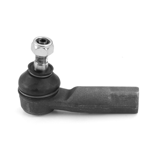 JTRVG-003L - Tie Rod End 