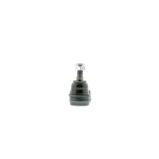 JTRDO-008 - Tie Rod End 