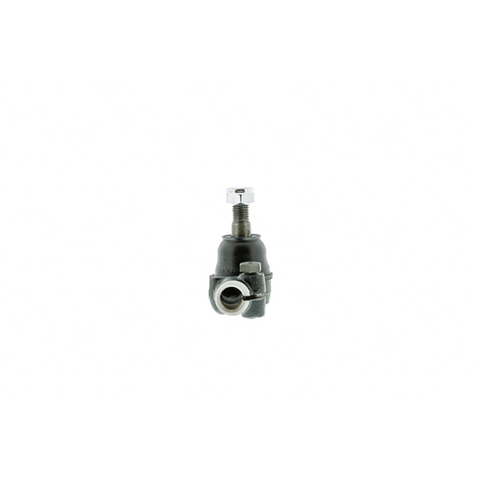 JTRDO-008 - Tie Rod End 