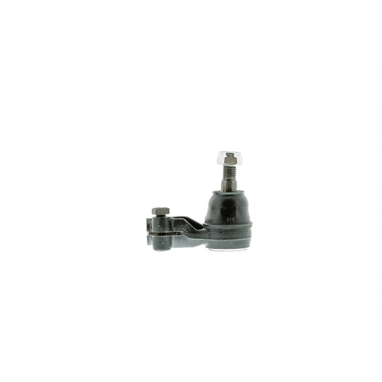 JTRDO-008 - Tie Rod End 