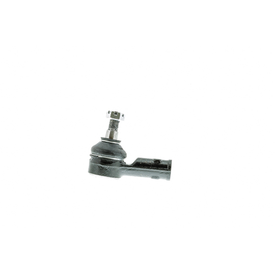 JTRDO-011 - Tie Rod End 