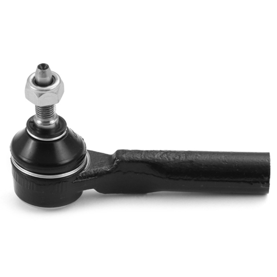 JTRFC-008 - Tie Rod End 