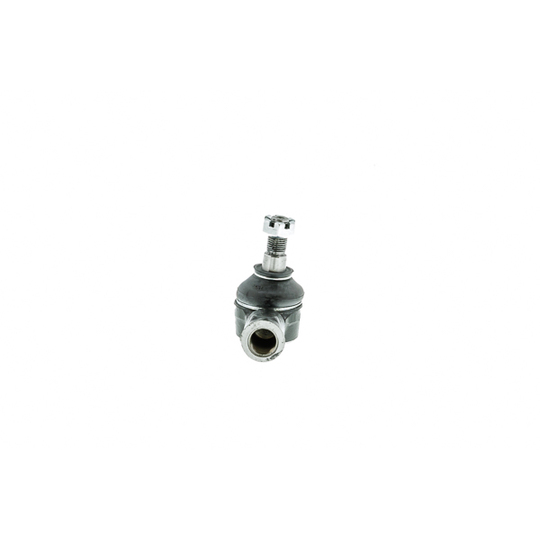 JTRDO-011 - Tie Rod End 