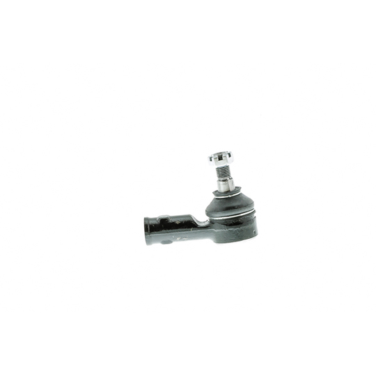 JTRDO-011 - Tie Rod End 