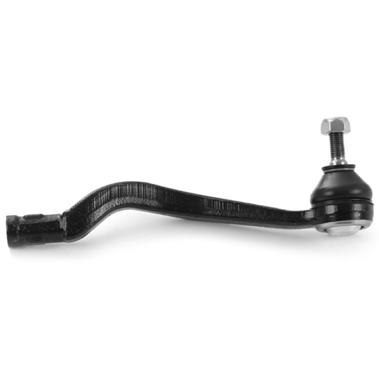 JTRRE-002R - Tie Rod End 