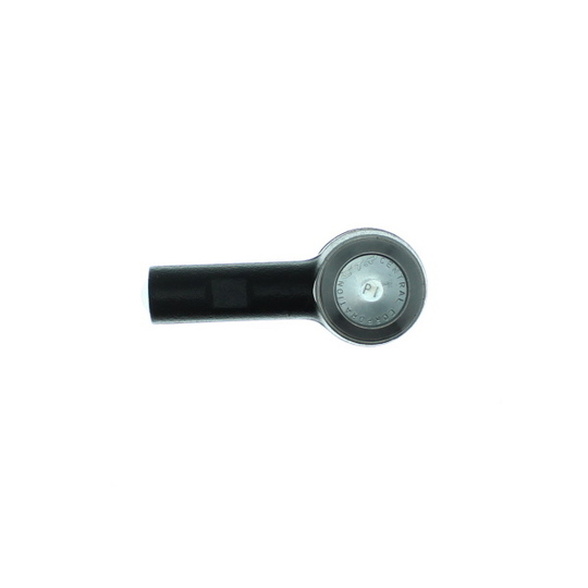 JTRIS-004 - Tie Rod End 