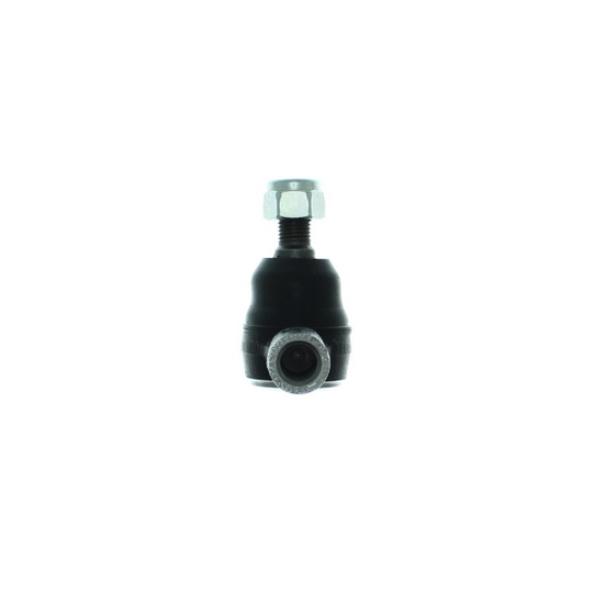 JTRIS-004 - Tie Rod End 