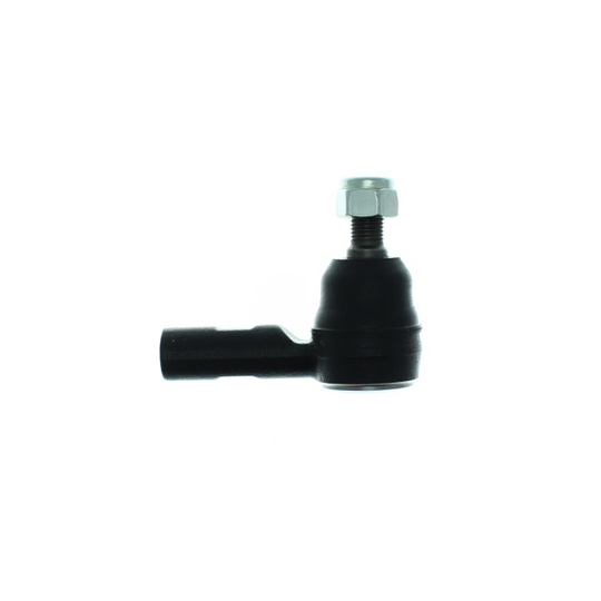 JTRIS-004 - Tie Rod End 