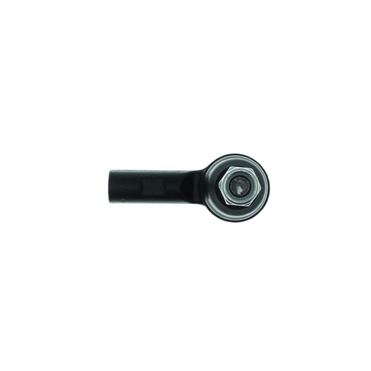 JTRIS-004 - Tie Rod End 