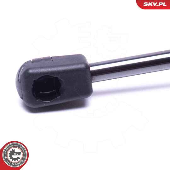 52SKV805 - Gas Spring, boot-/cargo area 