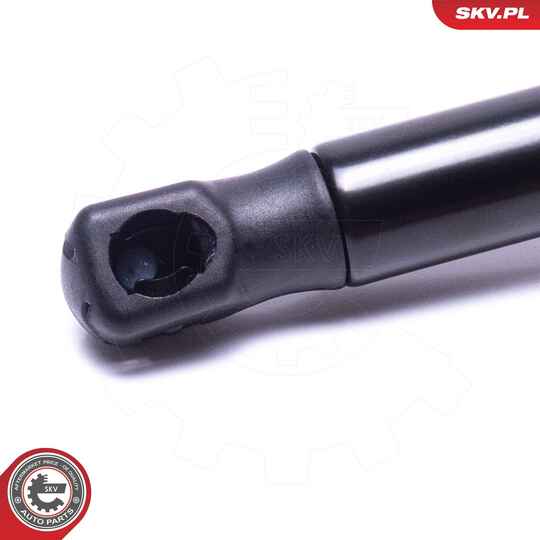 52SKV805 - Gas Spring, boot-/cargo area 