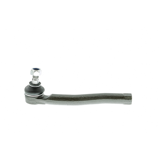 JTRDO-005 - Tie Rod End 