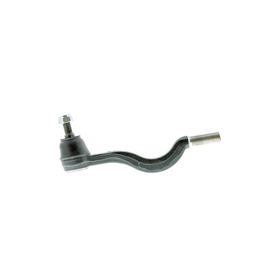 JTRMI-006 - Tie Rod End 