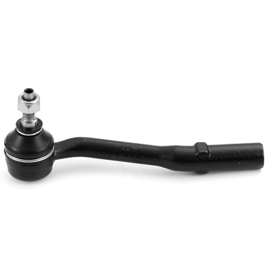 JTRPS-013L - Tie Rod End 
