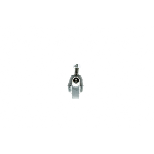 JTRMI-006 - Tie Rod End 