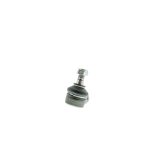 JTRDO-005 - Tie Rod End 