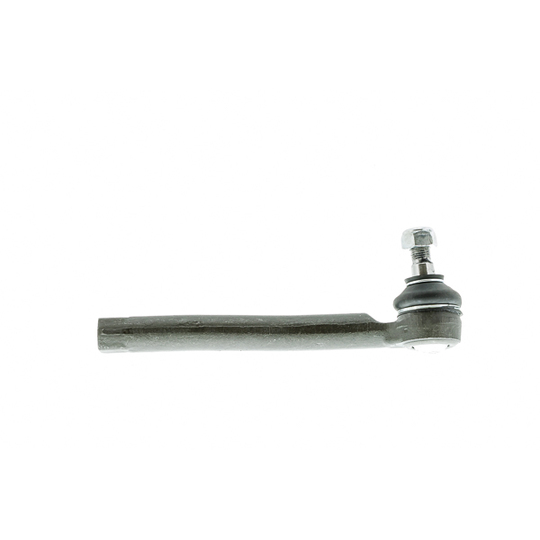 JTRDO-005 - Tie Rod End 