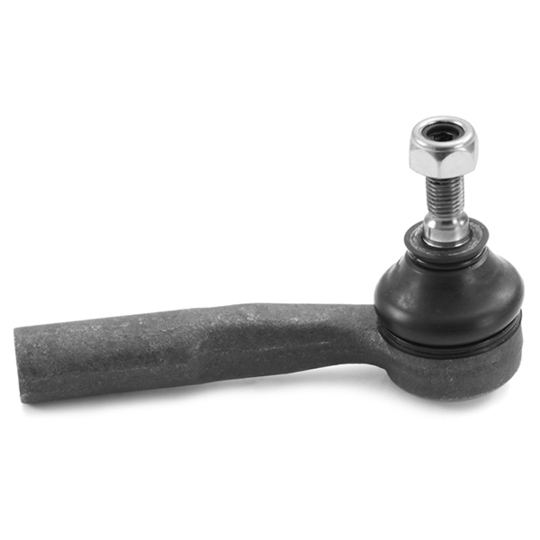 JTRPS-012R - Tie Rod End 