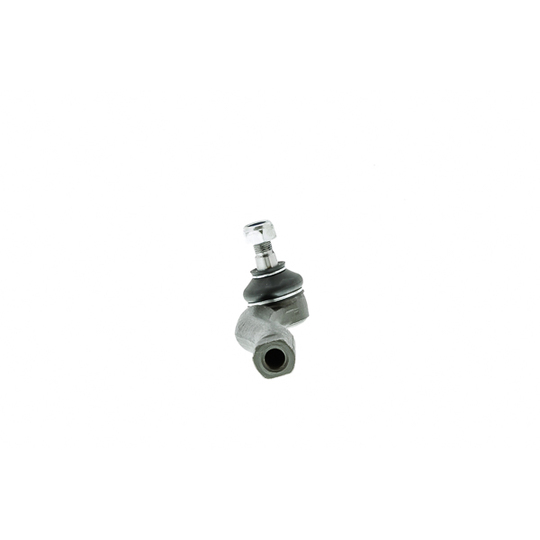 JTRDO-005 - Tie Rod End 