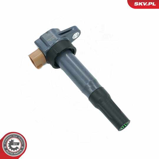 03SKV349 - Ignition coil 